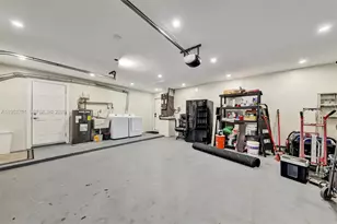 3560 NW 99th Ave, Coral Springs, FL 33065 - Photo 29