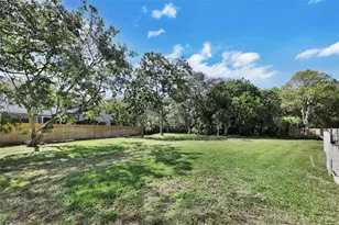 3560 NW 99th Ave, Coral Springs, FL 33065 - Photo 39