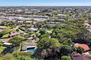 3560 NW 99th Ave, Coral Springs, FL 33065 - Photo 43