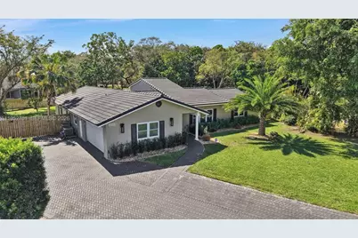 3560 NW 99th Ave, Coral Springs, FL 33065 - Photo 5