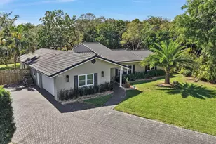 3560 NW 99th Ave, Coral Springs, FL 33065 - Photo 5