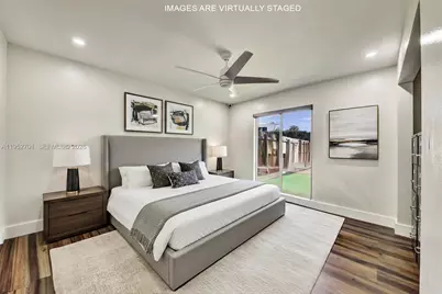 3560 NW 99th Ave, Coral Springs, FL 33065 - Photo 9