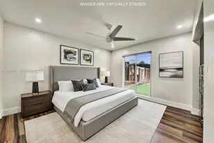 3560 NW 99th Ave, Coral Springs, FL 33065 - Photo 9