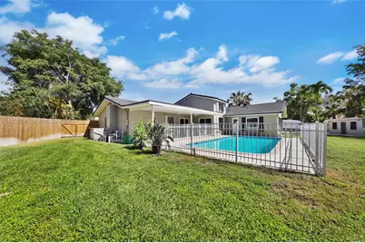 3560 NW 99th Ave, Coral Springs, FL 33065 - Photo 33