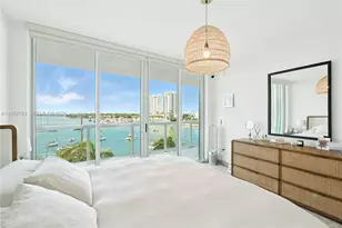 10 Venetian Way, Miami Beach, FL 33139 - Photo 7