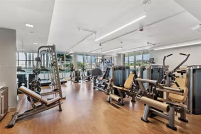 10 Venetian Way #604, Miami Beach, FL 33139 - Photo 15