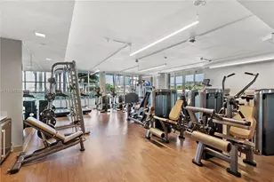 10 Venetian Way, Miami Beach, FL 33139 - Photo 15