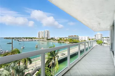 10 Venetian Way #604, Miami Beach, FL 33139 - Photo 3