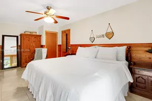 37225 SW 214th Ave, Homestead, FL 33034 - Photo 65