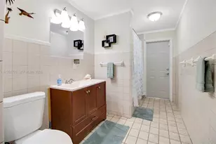 37225 SW 214th Ave, Homestead, FL 33034 - Photo 63