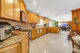 37225 SW 214th Ave, Homestead, FL 33034 - Photo 57