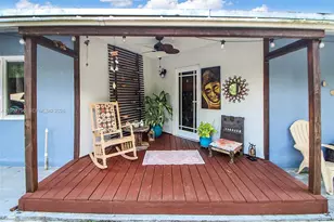 37225 SW 214th Ave, Homestead, FL 33034 - Photo 15