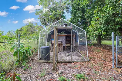 37225 SW 214th Ave, Homestead, FL 33034 - Photo 45