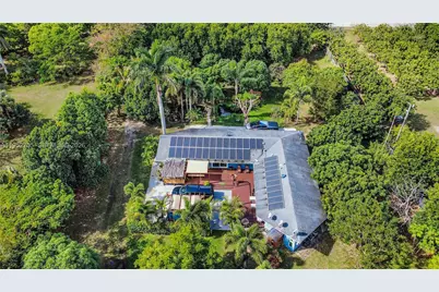 37225 SW 214th Ave, Homestead, FL 33034 - Photo 73
