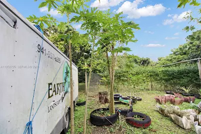 37225 SW 214th Ave, Homestead, FL 33034 - Photo 43