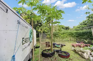 37225 SW 214th Ave, Homestead, FL 33034 - Photo 43