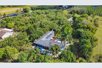 37225 SW 214th Ave, Homestead, FL 33034 - Photo 71