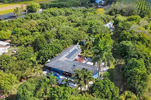 37225 SW 214th Ave, Homestead, FL 33034 - Photo 71