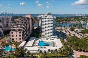 5255 Collins Ave, Miami Beach, FL 33140 - Photo 27