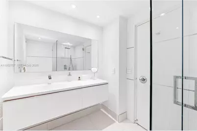 5255 Collins Ave #4A, Miami Beach, FL 33140 - Photo 21