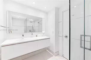 5255 Collins Ave, Miami Beach, FL 33140 - Photo 21