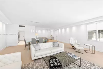 5255 Collins Ave #4A, Miami Beach, FL 33140 - Photo 11