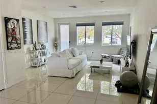 6416 NW 102nd Ct, Doral, FL 33178 - Photo 5