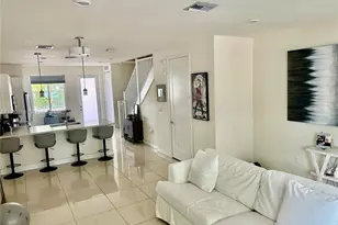 6416 NW 102nd Ct, Doral, FL 33178 - Photo 3