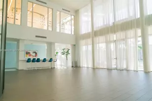 6416 NW 102nd Ct, Doral, FL 33178 - Photo 15