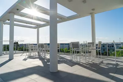 6416 NW 102nd Ct #118, Doral, FL 33178 - Photo 19