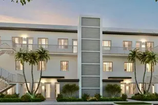 6416 NW 102nd Ct, Doral, FL 33178 - Photo 1