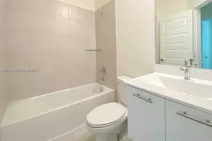 6416 NW 102nd Ct, Doral, FL 33178 - Photo 13