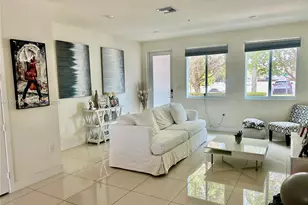 6416 NW 102nd Ct, Doral, FL 33178 - Photo 7