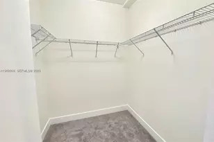 6416 NW 102nd Ct, Doral, FL 33178 - Photo 9