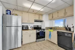 7601 E Treasure Dr, North Bay Village, FL 33141 - Photo 11