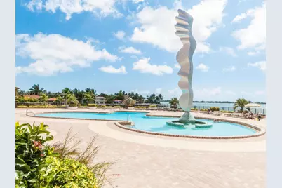 1800 NE 114th St #1511, Miami, FL 33181 - Photo 3