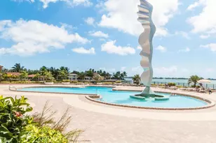 1800 NE 114th St, Miami, FL 33181 - Photo 3