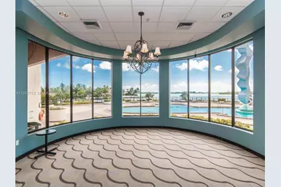 1800 NE 114th St #1511, Miami, FL 33181 - Photo 7