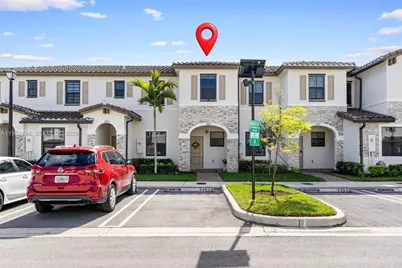 11828 SW 245th Ter, Homestead, FL 33032 - Photo 35