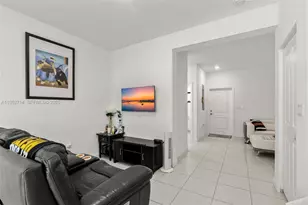 11828 SW 245 Ter, Homestead, FL 33032 - Photo 7