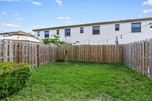 11828 SW 245 Ter, Homestead, FL 33032 - Photo 23