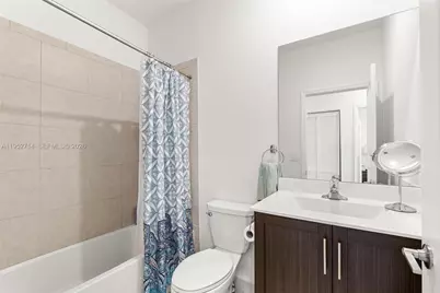 11828 SW 245th Ter, Homestead, FL 33032 - Photo 13