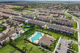 11828 SW 245 Ter, Homestead, FL 33032 - Photo 29