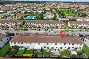 11828 SW 245 Ter, Homestead, FL 33032 - Photo 27