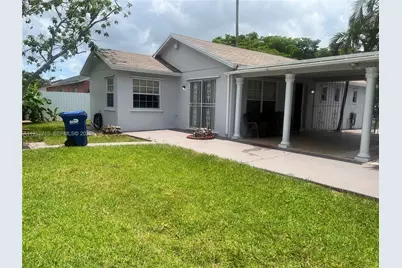5827 NW 197th Ter, Hialeah, FL 33015 - Photo 27