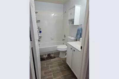 6785 SE Warwick Ln, Stuart, FL 34997 - Photo 13