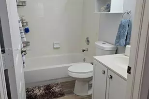 6785 SE Warwick Ln, Stuart, FL 34997 - Photo 13