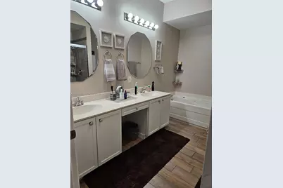 6785 SE Warwick Ln, Stuart, FL 34997 - Photo 39