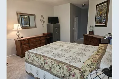 6785 SE Warwick Ln, Stuart, FL 34997 - Photo 41