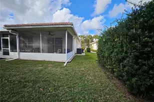 6785 SE Warwick Ln, Stuart, FL 34997 - Photo 23